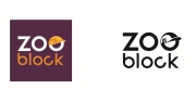 Zoo Block